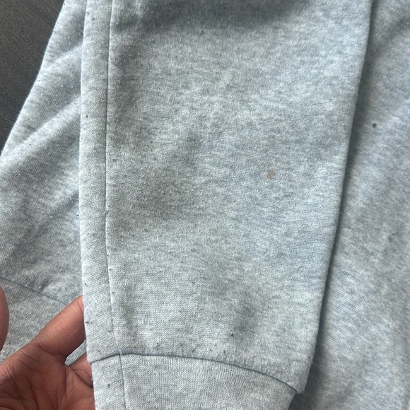 Shein pullover - Picture 3 of 5